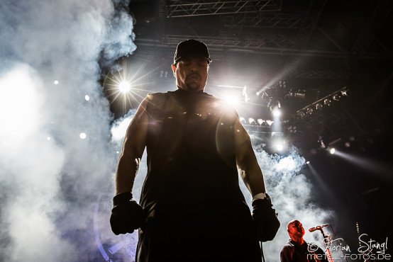 body-count-feat-ice-t-rock-im-park-06-06-2015_0048