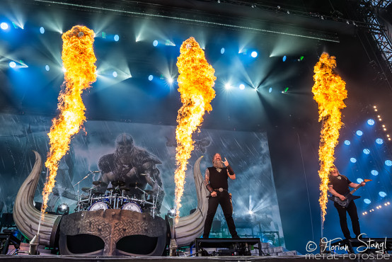 amon-amarth-rock-im-park-8-6-2019_0050