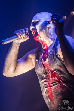ostfront-rockfabrik-nuernberg-06-02-2014_0026