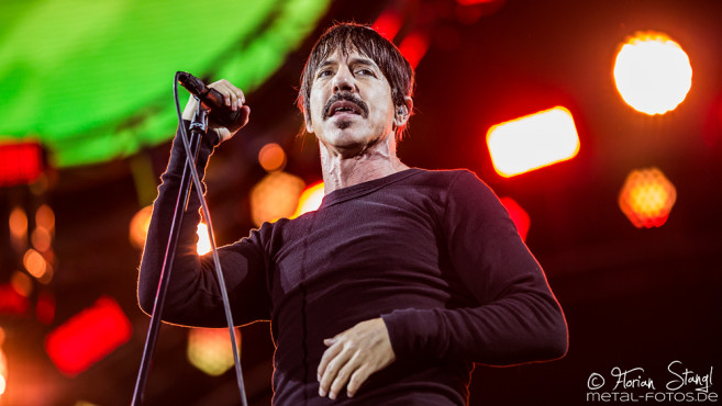 red-hot-chili-peppers-rock-im-park-2016-06-06-2016_0043