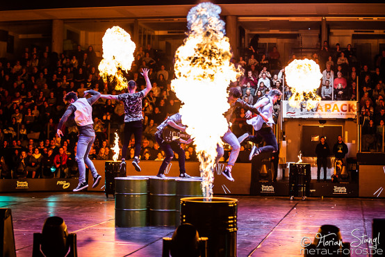 feuerwerk-der-turnkunst-connected-arena-nuernberg-20-1-2019_0028