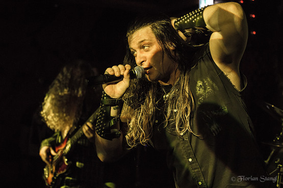 steel-engraved-5-1-2013-club-freyheit-freyung-12