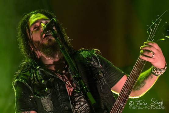 machine-head-summer-breeze-2014-15-8-2014_0021