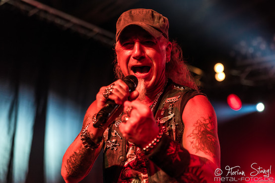 accept-classic-rock-night-8-8-2015_0035