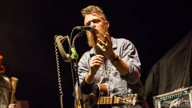 ben-miller-band-arena-nuernberg-08-07-2016_0025