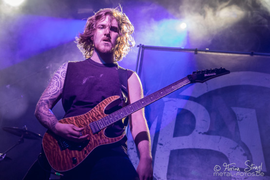 bleed-from-within-rockfabrik-nuernberg-17-03-2013-01