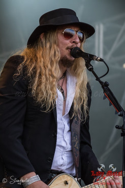 korpiklaani-summer-breeze-2013-15-08-2013-66