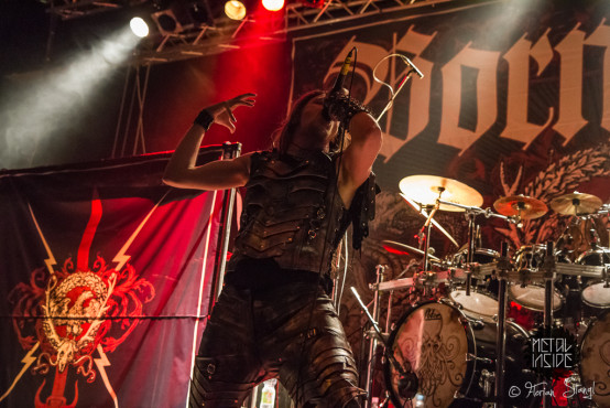 bornholm-paganfest-2013-wuerzburg-01-03-2013-18