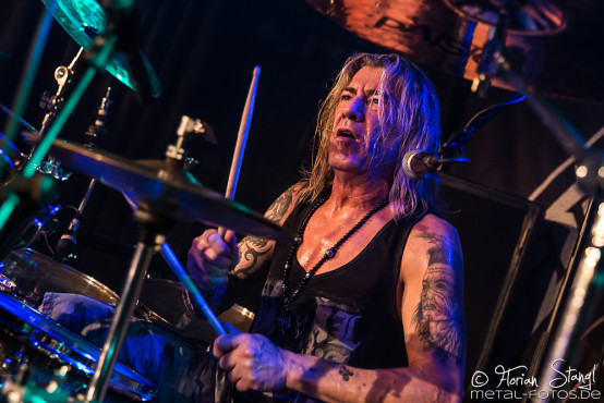 hammerschmitt-rock-for-one-world-4-3-2017_0067