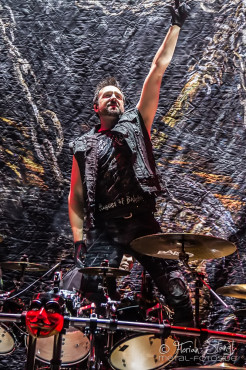 iced-earth-olympiahalle-muenchen-13-11-2013_17