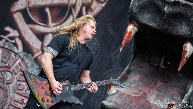 amon-amarth-rock-im-park-2016-04-06-2016_0049