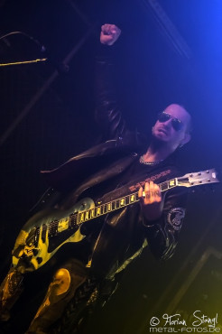 chrome-division-rockfabrik-nuernberg-26-02-2015_0063