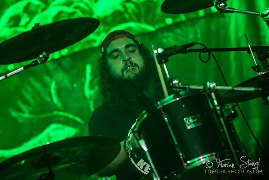 helldorados-rockfabrik-nuernberg-31-10-2014_0021