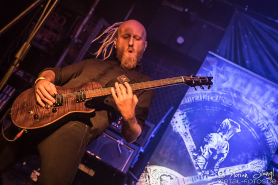 tri-state-corner-rockfabrik-nuernberg-28-11-2014_0030