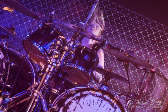 crucified-barbara-rockfabrik-nuernberg-26-9-2014_0019