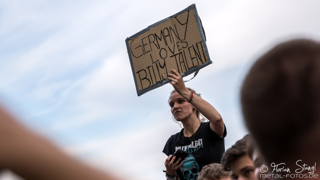 billy-talent-rock-im-park-2016-06-06-2016_0027