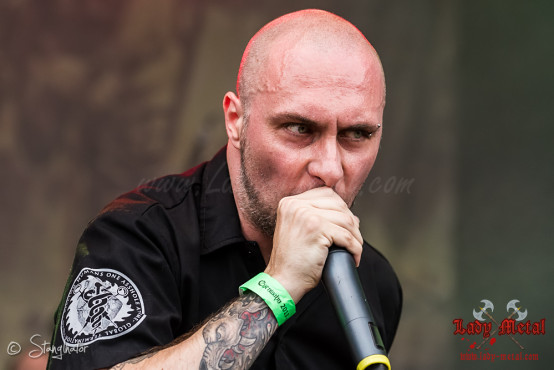 aborted-eisenwahn-2013-26-07-2013-01