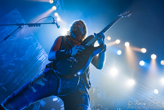 dirkschneider-musichall-geiselwind-23-04-2016_0082