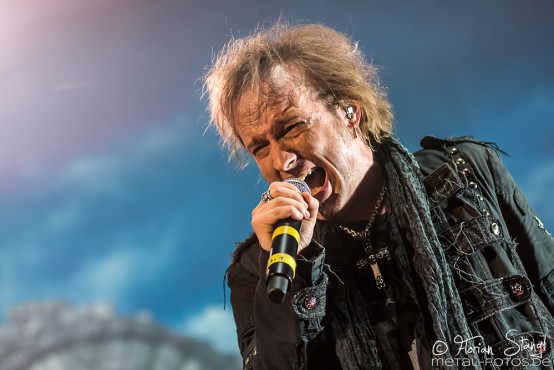 avantasia-brose-arena-bamberg-19-03-2016_0062