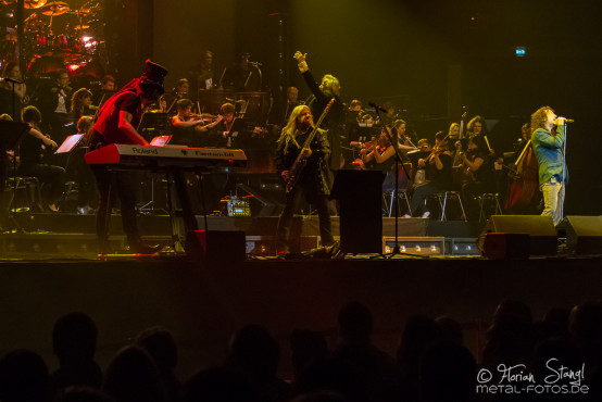 steve-augeri-rock-meets-classic-2013-nuernberg-09-03-2013-11