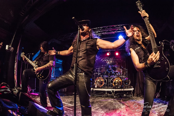 mystic-prophecy-komma-esslingen-08-03-2014_0065