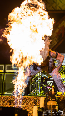 twisted-sister-bang-your-head-2016-15-07-2016_0103