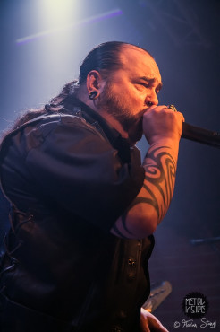crematory-rockfabrik-nuernberg-15-11-2013_58