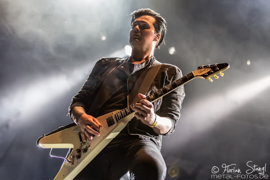 helloween-out-loud-04-06-2015_0015