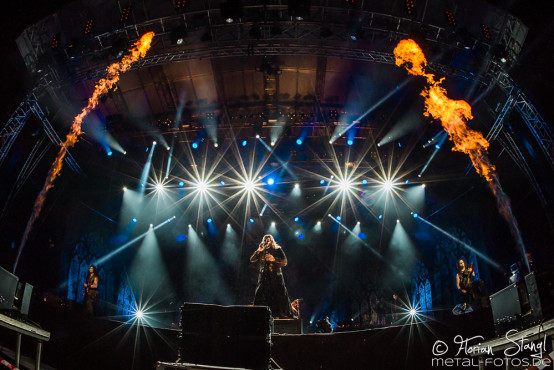 powerwolf-masters-of-rock-11-7-2015_0017