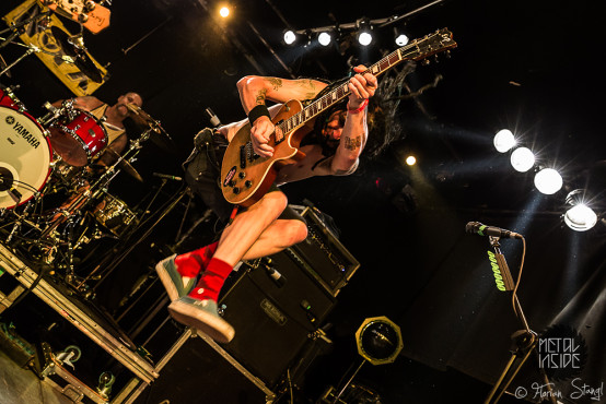 nofx-hirsch-nuernberg-08-08-2016_0024