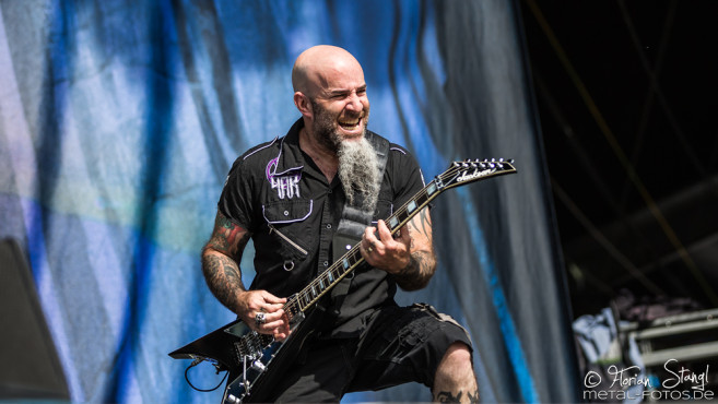 anthrax-rockavaria-2016-29-05-2016_0050