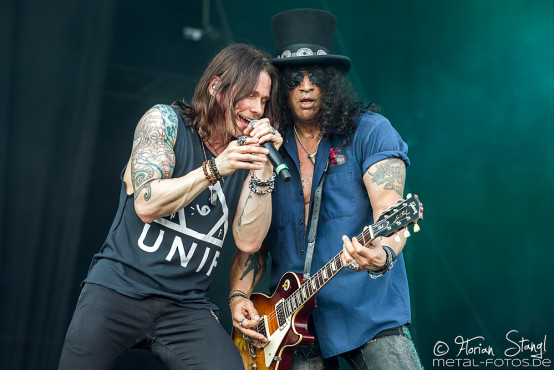 slash-feat-myles-kennedy-rock-im-park-07-06-2015_0007