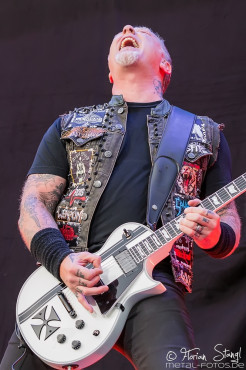 metallica-rockavaria-31-05-2015_0070