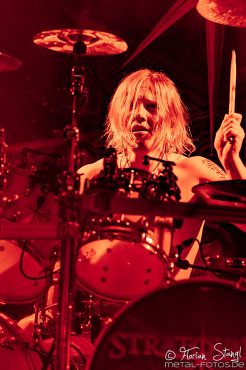 stratovarius-musichall-geiselwind-16-10-2015_0060