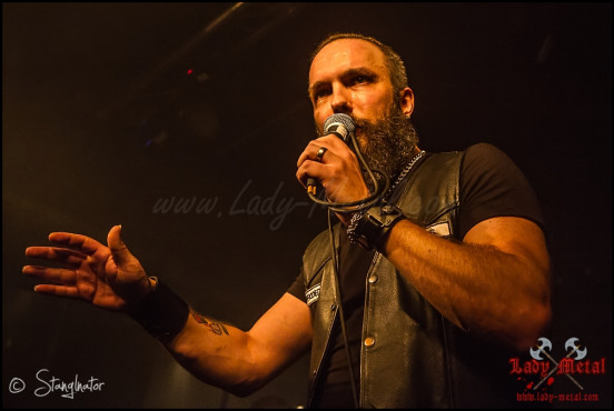 corroded-rockfabrik-nuernberg-25-03-2014_0037