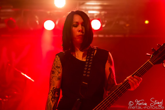 my-dying-bride-backstage-muenchen-27-03-2016_0010