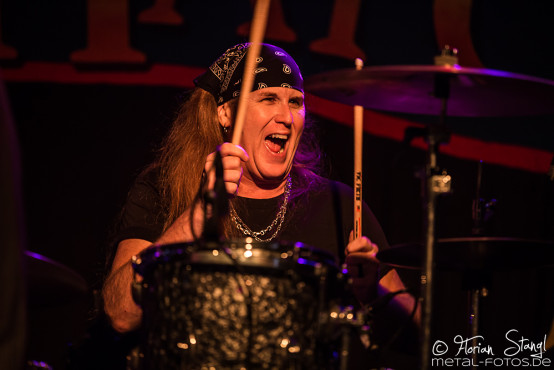 molly-hatchet-hirsch-nuernberg-14-12-2015_0032