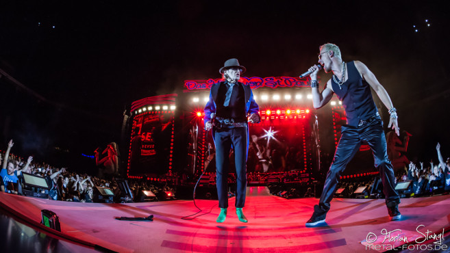 udo-lindenberg-grundig-stadion-nuernberg-18-06-2016_0116