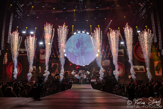 andreas-gabalier-arena-nuernberg-15-11-2018_0005