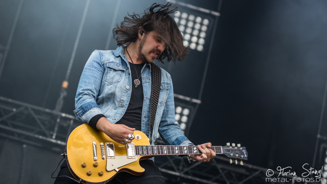 halestorm-rock-im-park-2016-05-06-2016_0034