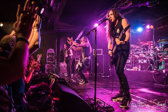 freedom-call-rock-for-one-world-2018-3-3-2018_0046