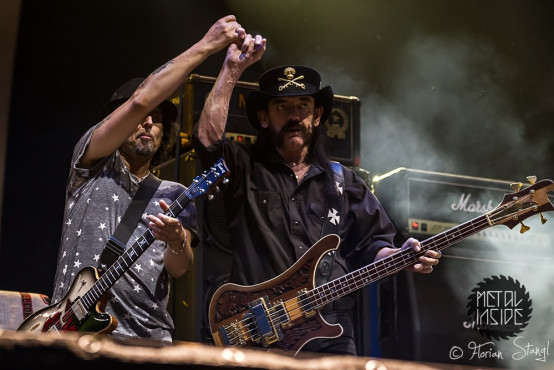 motorhead-wff-2014-6-7-2014_0005