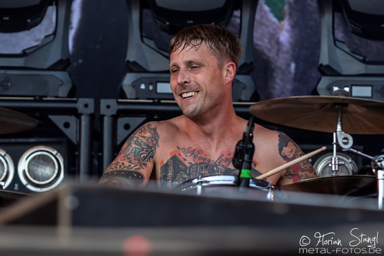 feine-sahne-fischfilet-rock-im-park-7-6-2019_0028