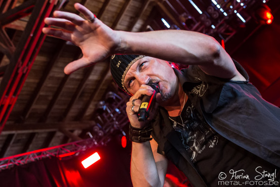 axxis-classic-rock-night-8-8-2015_0037