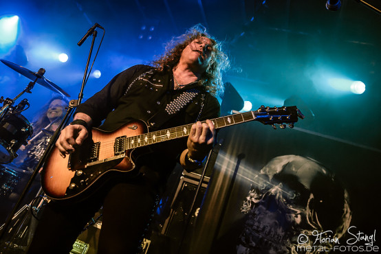 crystal-ball-hirsch-nuernberg-29-4-2018_0042