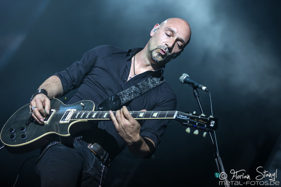 avantasia-brose-arena-bamberg-19-03-2016_0063