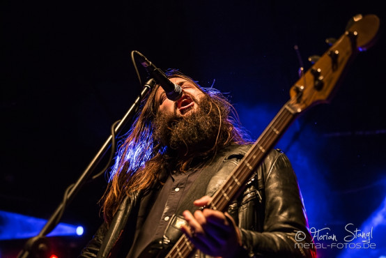 the-durango-riot-hirsch-nuernberg-29-10-2014_0014