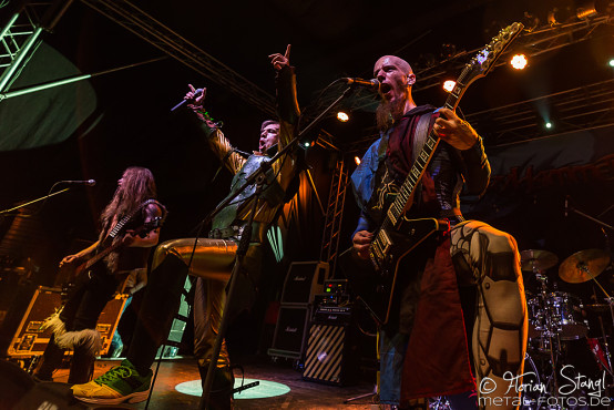 gloryhammer-musichall-geiselwind-16-10-2015_0034