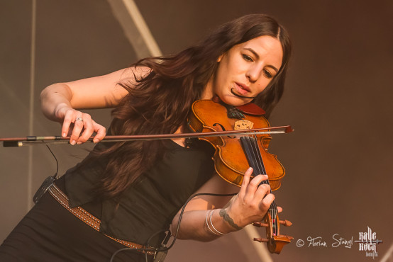 eluveitie-rock-harz-2013-12-07-2013-02