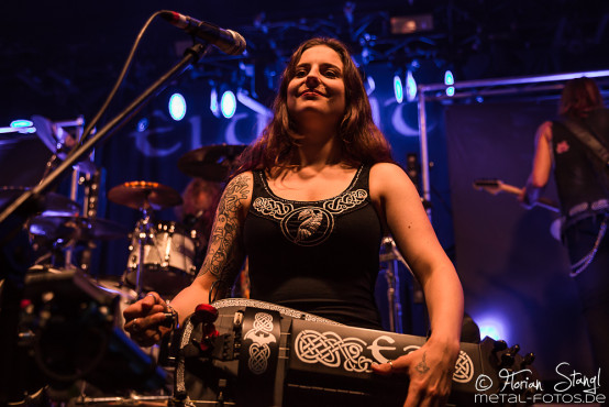 eluveitie-loewensaal-nuernberg-3-11-2015_0030